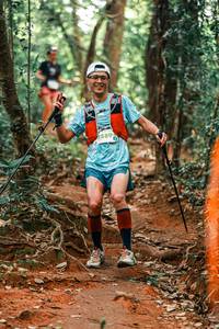 BIB: 
                            <button type="button" onclick="openModal(25716668)" class="btn btn-primary btn-sm float-right btn-popup" data-toggle="modal" data-target=".modal-high-quality">
                        <i class="fas fa-shopping-cart"></i> Add to Cart
                    </button>
                                            <button type="button" onclick="isThisMe(25716668, true)" class="btn btn-success btn-sm float-right btn-popup btn-isme hidden" data-toggle="tooltip" data-placement="bottom" title="นี่คือรูปของคุณใช่ไหม คลิกที่นี่เพื่อเอาเข้าอัลบั้ม">
                        <i class="fas fa-plus"></i> Add to album
                    </button>
                    <button type="button" onclick="isThisMe(25716668, false)" class="btn btn-warning btn-sm float-right btn-popup btn-isnotme hidden">
                        <i class="fas fa-ban"></i> Remove from album
                    </button>