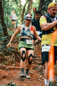 BIB: 
                            <button type="button" onclick="openModal(25714859)" class="btn btn-primary btn-sm float-right btn-popup" data-toggle="modal" data-target=".modal-high-quality">
                        <i class="fas fa-shopping-cart"></i> Add to Cart
                    </button>
                                            <button type="button" onclick="isThisMe(25714859, true)" class="btn btn-success btn-sm float-right btn-popup btn-isme hidden" data-toggle="tooltip" data-placement="bottom" title="นี่คือรูปของคุณใช่ไหม คลิกที่นี่เพื่อเอาเข้าอัลบั้ม">
                        <i class="fas fa-plus"></i> Add to album
                    </button>
                    <button type="button" onclick="isThisMe(25714859, false)" class="btn btn-warning btn-sm float-right btn-popup btn-isnotme hidden">
                        <i class="fas fa-ban"></i> Remove from album
                    </button>