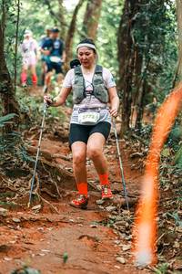 BIB: 
                            <button type="button" onclick="openModal(25716319)" class="btn btn-primary btn-sm float-right btn-popup" data-toggle="modal" data-target=".modal-high-quality">
                        <i class="fas fa-shopping-cart"></i> Add to Cart
                    </button>
                                            <button type="button" onclick="isThisMe(25716319, true)" class="btn btn-success btn-sm float-right btn-popup btn-isme hidden" data-toggle="tooltip" data-placement="bottom" title="นี่คือรูปของคุณใช่ไหม คลิกที่นี่เพื่อเอาเข้าอัลบั้ม">
                        <i class="fas fa-plus"></i> Add to album
                    </button>
                    <button type="button" onclick="isThisMe(25716319, false)" class="btn btn-warning btn-sm float-right btn-popup btn-isnotme hidden">
                        <i class="fas fa-ban"></i> Remove from album
                    </button>