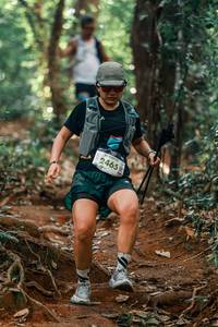 BIB: 
                            <button type="button" onclick="openModal(25704541)" class="btn btn-primary btn-sm float-right btn-popup" data-toggle="modal" data-target=".modal-high-quality">
                        <i class="fas fa-shopping-cart"></i> Add to Cart
                    </button>
                                            <button type="button" onclick="isThisMe(25704541, true)" class="btn btn-success btn-sm float-right btn-popup btn-isme hidden" data-toggle="tooltip" data-placement="bottom" title="นี่คือรูปของคุณใช่ไหม คลิกที่นี่เพื่อเอาเข้าอัลบั้ม">
                        <i class="fas fa-plus"></i> Add to album
                    </button>
                    <button type="button" onclick="isThisMe(25704541, false)" class="btn btn-warning btn-sm float-right btn-popup btn-isnotme hidden">
                        <i class="fas fa-ban"></i> Remove from album
                    </button>