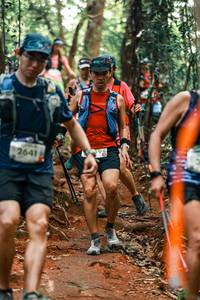 BIB: 
                            <button type="button" onclick="openModal(25718230)" class="btn btn-primary btn-sm float-right btn-popup" data-toggle="modal" data-target=".modal-high-quality">
                        <i class="fas fa-shopping-cart"></i> Add to Cart
                    </button>
                                            <button type="button" onclick="isThisMe(25718230, true)" class="btn btn-success btn-sm float-right btn-popup btn-isme hidden" data-toggle="tooltip" data-placement="bottom" title="นี่คือรูปของคุณใช่ไหม คลิกที่นี่เพื่อเอาเข้าอัลบั้ม">
                        <i class="fas fa-plus"></i> Add to album
                    </button>
                    <button type="button" onclick="isThisMe(25718230, false)" class="btn btn-warning btn-sm float-right btn-popup btn-isnotme hidden">
                        <i class="fas fa-ban"></i> Remove from album
                    </button>