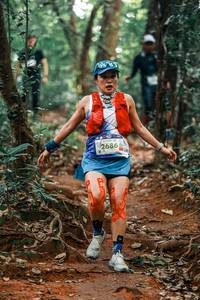 BIB: 
                            <button type="button" onclick="openModal(25705821)" class="btn btn-primary btn-sm float-right btn-popup" data-toggle="modal" data-target=".modal-high-quality">
                        <i class="fas fa-shopping-cart"></i> Add to Cart
                    </button>
                                            <button type="button" onclick="isThisMe(25705821, true)" class="btn btn-success btn-sm float-right btn-popup btn-isme hidden" data-toggle="tooltip" data-placement="bottom" title="นี่คือรูปของคุณใช่ไหม คลิกที่นี่เพื่อเอาเข้าอัลบั้ม">
                        <i class="fas fa-plus"></i> Add to album
                    </button>
                    <button type="button" onclick="isThisMe(25705821, false)" class="btn btn-warning btn-sm float-right btn-popup btn-isnotme hidden">
                        <i class="fas fa-ban"></i> Remove from album
                    </button>