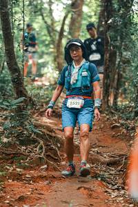 BIB: 
                            <button type="button" onclick="openModal(25717235)" class="btn btn-primary btn-sm float-right btn-popup" data-toggle="modal" data-target=".modal-high-quality">
                        <i class="fas fa-shopping-cart"></i> Add to Cart
                    </button>
                                            <button type="button" onclick="isThisMe(25717235, true)" class="btn btn-success btn-sm float-right btn-popup btn-isme hidden" data-toggle="tooltip" data-placement="bottom" title="นี่คือรูปของคุณใช่ไหม คลิกที่นี่เพื่อเอาเข้าอัลบั้ม">
                        <i class="fas fa-plus"></i> Add to album
                    </button>
                    <button type="button" onclick="isThisMe(25717235, false)" class="btn btn-warning btn-sm float-right btn-popup btn-isnotme hidden">
                        <i class="fas fa-ban"></i> Remove from album
                    </button>