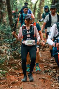 BIB: 
                            <button type="button" onclick="openModal(25713913)" class="btn btn-primary btn-sm float-right btn-popup" data-toggle="modal" data-target=".modal-high-quality">
                        <i class="fas fa-shopping-cart"></i> Add to Cart
                    </button>
                                            <button type="button" onclick="isThisMe(25713913, true)" class="btn btn-success btn-sm float-right btn-popup btn-isme hidden" data-toggle="tooltip" data-placement="bottom" title="นี่คือรูปของคุณใช่ไหม คลิกที่นี่เพื่อเอาเข้าอัลบั้ม">
                        <i class="fas fa-plus"></i> Add to album
                    </button>
                    <button type="button" onclick="isThisMe(25713913, false)" class="btn btn-warning btn-sm float-right btn-popup btn-isnotme hidden">
                        <i class="fas fa-ban"></i> Remove from album
                    </button>