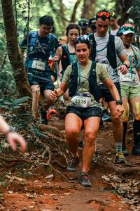 BIB: 
                            <button type="button" onclick="openModal(25719880)" class="btn btn-primary btn-sm float-right btn-popup" data-toggle="modal" data-target=".modal-high-quality">
                        <i class="fas fa-shopping-cart"></i> Add to Cart
                    </button>
                                            <button type="button" onclick="isThisMe(25719880, true)" class="btn btn-success btn-sm float-right btn-popup btn-isme hidden" data-toggle="tooltip" data-placement="bottom" title="นี่คือรูปของคุณใช่ไหม คลิกที่นี่เพื่อเอาเข้าอัลบั้ม">
                        <i class="fas fa-plus"></i> Add to album
                    </button>
                    <button type="button" onclick="isThisMe(25719880, false)" class="btn btn-warning btn-sm float-right btn-popup btn-isnotme hidden">
                        <i class="fas fa-ban"></i> Remove from album
                    </button>