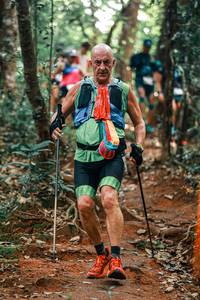 BIB: 
                            <button type="button" onclick="openModal(25702424)" class="btn btn-primary btn-sm float-right btn-popup" data-toggle="modal" data-target=".modal-high-quality">
                        <i class="fas fa-shopping-cart"></i> Add to Cart
                    </button>
                                            <button type="button" onclick="isThisMe(25702424, true)" class="btn btn-success btn-sm float-right btn-popup btn-isme hidden" data-toggle="tooltip" data-placement="bottom" title="นี่คือรูปของคุณใช่ไหม คลิกที่นี่เพื่อเอาเข้าอัลบั้ม">
                        <i class="fas fa-plus"></i> Add to album
                    </button>
                    <button type="button" onclick="isThisMe(25702424, false)" class="btn btn-warning btn-sm float-right btn-popup btn-isnotme hidden">
                        <i class="fas fa-ban"></i> Remove from album
                    </button>