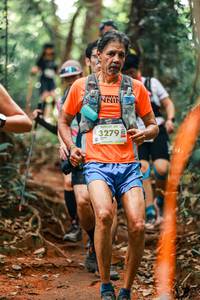 BIB: 
                            <button type="button" onclick="openModal(25716790)" class="btn btn-primary btn-sm float-right btn-popup" data-toggle="modal" data-target=".modal-high-quality">
                        <i class="fas fa-shopping-cart"></i> Add to Cart
                    </button>
                                            <button type="button" onclick="isThisMe(25716790, true)" class="btn btn-success btn-sm float-right btn-popup btn-isme hidden" data-toggle="tooltip" data-placement="bottom" title="นี่คือรูปของคุณใช่ไหม คลิกที่นี่เพื่อเอาเข้าอัลบั้ม">
                        <i class="fas fa-plus"></i> Add to album
                    </button>
                    <button type="button" onclick="isThisMe(25716790, false)" class="btn btn-warning btn-sm float-right btn-popup btn-isnotme hidden">
                        <i class="fas fa-ban"></i> Remove from album
                    </button>