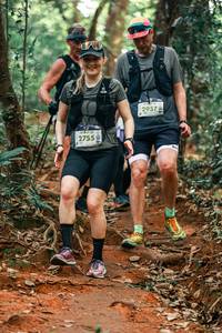 BIB: 
                            <button type="button" onclick="openModal(25715746)" class="btn btn-primary btn-sm float-right btn-popup" data-toggle="modal" data-target=".modal-high-quality">
                        <i class="fas fa-shopping-cart"></i> Add to Cart
                    </button>
                                            <button type="button" onclick="isThisMe(25715746, true)" class="btn btn-success btn-sm float-right btn-popup btn-isme hidden" data-toggle="tooltip" data-placement="bottom" title="นี่คือรูปของคุณใช่ไหม คลิกที่นี่เพื่อเอาเข้าอัลบั้ม">
                        <i class="fas fa-plus"></i> Add to album
                    </button>
                    <button type="button" onclick="isThisMe(25715746, false)" class="btn btn-warning btn-sm float-right btn-popup btn-isnotme hidden">
                        <i class="fas fa-ban"></i> Remove from album
                    </button>