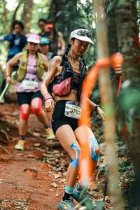 BIB: 
                            <button type="button" onclick="openModal(25715413)" class="btn btn-primary btn-sm float-right btn-popup" data-toggle="modal" data-target=".modal-high-quality">
                        <i class="fas fa-shopping-cart"></i> Add to Cart
                    </button>
                                            <button type="button" onclick="isThisMe(25715413, true)" class="btn btn-success btn-sm float-right btn-popup btn-isme hidden" data-toggle="tooltip" data-placement="bottom" title="นี่คือรูปของคุณใช่ไหม คลิกที่นี่เพื่อเอาเข้าอัลบั้ม">
                        <i class="fas fa-plus"></i> Add to album
                    </button>
                    <button type="button" onclick="isThisMe(25715413, false)" class="btn btn-warning btn-sm float-right btn-popup btn-isnotme hidden">
                        <i class="fas fa-ban"></i> Remove from album
                    </button>