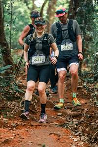 BIB: 
                            <button type="button" onclick="openModal(25715750)" class="btn btn-primary btn-sm float-right btn-popup" data-toggle="modal" data-target=".modal-high-quality">
                        <i class="fas fa-shopping-cart"></i> Add to Cart
                    </button>
                                            <button type="button" onclick="isThisMe(25715750, true)" class="btn btn-success btn-sm float-right btn-popup btn-isme hidden" data-toggle="tooltip" data-placement="bottom" title="นี่คือรูปของคุณใช่ไหม คลิกที่นี่เพื่อเอาเข้าอัลบั้ม">
                        <i class="fas fa-plus"></i> Add to album
                    </button>
                    <button type="button" onclick="isThisMe(25715750, false)" class="btn btn-warning btn-sm float-right btn-popup btn-isnotme hidden">
                        <i class="fas fa-ban"></i> Remove from album
                    </button>