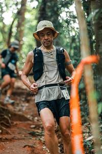 BIB: 
                            <button type="button" onclick="openModal(25704510)" class="btn btn-primary btn-sm float-right btn-popup" data-toggle="modal" data-target=".modal-high-quality">
                        <i class="fas fa-shopping-cart"></i> Add to Cart
                    </button>
                                            <button type="button" onclick="isThisMe(25704510, true)" class="btn btn-success btn-sm float-right btn-popup btn-isme hidden" data-toggle="tooltip" data-placement="bottom" title="นี่คือรูปของคุณใช่ไหม คลิกที่นี่เพื่อเอาเข้าอัลบั้ม">
                        <i class="fas fa-plus"></i> Add to album
                    </button>
                    <button type="button" onclick="isThisMe(25704510, false)" class="btn btn-warning btn-sm float-right btn-popup btn-isnotme hidden">
                        <i class="fas fa-ban"></i> Remove from album
                    </button>