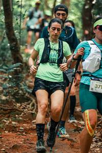 BIB: 
                            <button type="button" onclick="openModal(25717834)" class="btn btn-primary btn-sm float-right btn-popup" data-toggle="modal" data-target=".modal-high-quality">
                        <i class="fas fa-shopping-cart"></i> Add to Cart
                    </button>
                                            <button type="button" onclick="isThisMe(25717834, true)" class="btn btn-success btn-sm float-right btn-popup btn-isme hidden" data-toggle="tooltip" data-placement="bottom" title="นี่คือรูปของคุณใช่ไหม คลิกที่นี่เพื่อเอาเข้าอัลบั้ม">
                        <i class="fas fa-plus"></i> Add to album
                    </button>
                    <button type="button" onclick="isThisMe(25717834, false)" class="btn btn-warning btn-sm float-right btn-popup btn-isnotme hidden">
                        <i class="fas fa-ban"></i> Remove from album
                    </button>