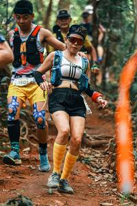 BIB: 
                            <button type="button" onclick="openModal(25717406)" class="btn btn-primary btn-sm float-right btn-popup" data-toggle="modal" data-target=".modal-high-quality">
                        <i class="fas fa-shopping-cart"></i> Add to Cart
                    </button>
                                            <button type="button" onclick="isThisMe(25717406, true)" class="btn btn-success btn-sm float-right btn-popup btn-isme hidden" data-toggle="tooltip" data-placement="bottom" title="นี่คือรูปของคุณใช่ไหม คลิกที่นี่เพื่อเอาเข้าอัลบั้ม">
                        <i class="fas fa-plus"></i> Add to album
                    </button>
                    <button type="button" onclick="isThisMe(25717406, false)" class="btn btn-warning btn-sm float-right btn-popup btn-isnotme hidden">
                        <i class="fas fa-ban"></i> Remove from album
                    </button>