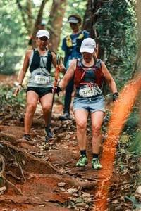 BIB: 
                            <button type="button" onclick="openModal(25716147)" class="btn btn-primary btn-sm float-right btn-popup" data-toggle="modal" data-target=".modal-high-quality">
                        <i class="fas fa-shopping-cart"></i> Add to Cart
                    </button>
                                            <button type="button" onclick="isThisMe(25716147, true)" class="btn btn-success btn-sm float-right btn-popup btn-isme hidden" data-toggle="tooltip" data-placement="bottom" title="นี่คือรูปของคุณใช่ไหม คลิกที่นี่เพื่อเอาเข้าอัลบั้ม">
                        <i class="fas fa-plus"></i> Add to album
                    </button>
                    <button type="button" onclick="isThisMe(25716147, false)" class="btn btn-warning btn-sm float-right btn-popup btn-isnotme hidden">
                        <i class="fas fa-ban"></i> Remove from album
                    </button>