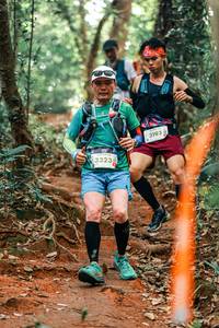 BIB: 
                            <button type="button" onclick="openModal(25716076)" class="btn btn-primary btn-sm float-right btn-popup" data-toggle="modal" data-target=".modal-high-quality">
                        <i class="fas fa-shopping-cart"></i> Add to Cart
                    </button>
                                            <button type="button" onclick="isThisMe(25716076, true)" class="btn btn-success btn-sm float-right btn-popup btn-isme hidden" data-toggle="tooltip" data-placement="bottom" title="นี่คือรูปของคุณใช่ไหม คลิกที่นี่เพื่อเอาเข้าอัลบั้ม">
                        <i class="fas fa-plus"></i> Add to album
                    </button>
                    <button type="button" onclick="isThisMe(25716076, false)" class="btn btn-warning btn-sm float-right btn-popup btn-isnotme hidden">
                        <i class="fas fa-ban"></i> Remove from album
                    </button>