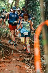 BIB: 
                            <button type="button" onclick="openModal(25715258)" class="btn btn-primary btn-sm float-right btn-popup" data-toggle="modal" data-target=".modal-high-quality">
                        <i class="fas fa-shopping-cart"></i> Add to Cart
                    </button>
                                            <button type="button" onclick="isThisMe(25715258, true)" class="btn btn-success btn-sm float-right btn-popup btn-isme hidden" data-toggle="tooltip" data-placement="bottom" title="นี่คือรูปของคุณใช่ไหม คลิกที่นี่เพื่อเอาเข้าอัลบั้ม">
                        <i class="fas fa-plus"></i> Add to album
                    </button>
                    <button type="button" onclick="isThisMe(25715258, false)" class="btn btn-warning btn-sm float-right btn-popup btn-isnotme hidden">
                        <i class="fas fa-ban"></i> Remove from album
                    </button>