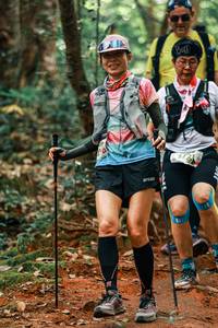 BIB: 
                            <button type="button" onclick="openModal(25716813)" class="btn btn-primary btn-sm float-right btn-popup" data-toggle="modal" data-target=".modal-high-quality">
                        <i class="fas fa-shopping-cart"></i> Add to Cart
                    </button>
                                            <button type="button" onclick="isThisMe(25716813, true)" class="btn btn-success btn-sm float-right btn-popup btn-isme hidden" data-toggle="tooltip" data-placement="bottom" title="นี่คือรูปของคุณใช่ไหม คลิกที่นี่เพื่อเอาเข้าอัลบั้ม">
                        <i class="fas fa-plus"></i> Add to album
                    </button>
                    <button type="button" onclick="isThisMe(25716813, false)" class="btn btn-warning btn-sm float-right btn-popup btn-isnotme hidden">
                        <i class="fas fa-ban"></i> Remove from album
                    </button>