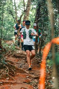 BIB: 
                            <button type="button" onclick="openModal(25715998)" class="btn btn-primary btn-sm float-right btn-popup" data-toggle="modal" data-target=".modal-high-quality">
                        <i class="fas fa-shopping-cart"></i> Add to Cart
                    </button>
                                            <button type="button" onclick="isThisMe(25715998, true)" class="btn btn-success btn-sm float-right btn-popup btn-isme hidden" data-toggle="tooltip" data-placement="bottom" title="นี่คือรูปของคุณใช่ไหม คลิกที่นี่เพื่อเอาเข้าอัลบั้ม">
                        <i class="fas fa-plus"></i> Add to album
                    </button>
                    <button type="button" onclick="isThisMe(25715998, false)" class="btn btn-warning btn-sm float-right btn-popup btn-isnotme hidden">
                        <i class="fas fa-ban"></i> Remove from album
                    </button>