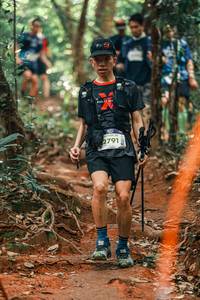 BIB: 
                            <button type="button" onclick="openModal(25716933)" class="btn btn-primary btn-sm float-right btn-popup" data-toggle="modal" data-target=".modal-high-quality">
                        <i class="fas fa-shopping-cart"></i> Add to Cart
                    </button>
                                            <button type="button" onclick="isThisMe(25716933, true)" class="btn btn-success btn-sm float-right btn-popup btn-isme hidden" data-toggle="tooltip" data-placement="bottom" title="นี่คือรูปของคุณใช่ไหม คลิกที่นี่เพื่อเอาเข้าอัลบั้ม">
                        <i class="fas fa-plus"></i> Add to album
                    </button>
                    <button type="button" onclick="isThisMe(25716933, false)" class="btn btn-warning btn-sm float-right btn-popup btn-isnotme hidden">
                        <i class="fas fa-ban"></i> Remove from album
                    </button>