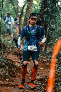 BIB: 
                            <button type="button" onclick="openModal(25706362)" class="btn btn-primary btn-sm float-right btn-popup" data-toggle="modal" data-target=".modal-high-quality">
                        <i class="fas fa-shopping-cart"></i> Add to Cart
                    </button>
                                            <button type="button" onclick="isThisMe(25706362, true)" class="btn btn-success btn-sm float-right btn-popup btn-isme hidden" data-toggle="tooltip" data-placement="bottom" title="นี่คือรูปของคุณใช่ไหม คลิกที่นี่เพื่อเอาเข้าอัลบั้ม">
                        <i class="fas fa-plus"></i> Add to album
                    </button>
                    <button type="button" onclick="isThisMe(25706362, false)" class="btn btn-warning btn-sm float-right btn-popup btn-isnotme hidden">
                        <i class="fas fa-ban"></i> Remove from album
                    </button>