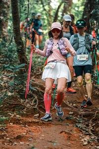 BIB: 
                            <button type="button" onclick="openModal(25700319)" class="btn btn-primary btn-sm float-right btn-popup" data-toggle="modal" data-target=".modal-high-quality">
                        <i class="fas fa-shopping-cart"></i> Add to Cart
                    </button>
                                            <button type="button" onclick="isThisMe(25700319, true)" class="btn btn-success btn-sm float-right btn-popup btn-isme hidden" data-toggle="tooltip" data-placement="bottom" title="นี่คือรูปของคุณใช่ไหม คลิกที่นี่เพื่อเอาเข้าอัลบั้ม">
                        <i class="fas fa-plus"></i> Add to album
                    </button>
                    <button type="button" onclick="isThisMe(25700319, false)" class="btn btn-warning btn-sm float-right btn-popup btn-isnotme hidden">
                        <i class="fas fa-ban"></i> Remove from album
                    </button>