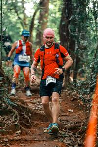 BIB: 
                            <button type="button" onclick="openModal(25705394)" class="btn btn-primary btn-sm float-right btn-popup" data-toggle="modal" data-target=".modal-high-quality">
                        <i class="fas fa-shopping-cart"></i> Add to Cart
                    </button>
                                            <button type="button" onclick="isThisMe(25705394, true)" class="btn btn-success btn-sm float-right btn-popup btn-isme hidden" data-toggle="tooltip" data-placement="bottom" title="นี่คือรูปของคุณใช่ไหม คลิกที่นี่เพื่อเอาเข้าอัลบั้ม">
                        <i class="fas fa-plus"></i> Add to album
                    </button>
                    <button type="button" onclick="isThisMe(25705394, false)" class="btn btn-warning btn-sm float-right btn-popup btn-isnotme hidden">
                        <i class="fas fa-ban"></i> Remove from album
                    </button>