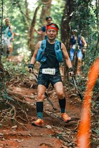 BIB: 
                            <button type="button" onclick="openModal(25717692)" class="btn btn-primary btn-sm float-right btn-popup" data-toggle="modal" data-target=".modal-high-quality">
                        <i class="fas fa-shopping-cart"></i> Add to Cart
                    </button>
                                            <button type="button" onclick="isThisMe(25717692, true)" class="btn btn-success btn-sm float-right btn-popup btn-isme hidden" data-toggle="tooltip" data-placement="bottom" title="นี่คือรูปของคุณใช่ไหม คลิกที่นี่เพื่อเอาเข้าอัลบั้ม">
                        <i class="fas fa-plus"></i> Add to album
                    </button>
                    <button type="button" onclick="isThisMe(25717692, false)" class="btn btn-warning btn-sm float-right btn-popup btn-isnotme hidden">
                        <i class="fas fa-ban"></i> Remove from album
                    </button>