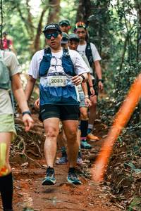 BIB: 
                            <button type="button" onclick="openModal(25720172)" class="btn btn-primary btn-sm float-right btn-popup" data-toggle="modal" data-target=".modal-high-quality">
                        <i class="fas fa-shopping-cart"></i> Add to Cart
                    </button>
                                            <button type="button" onclick="isThisMe(25720172, true)" class="btn btn-success btn-sm float-right btn-popup btn-isme hidden" data-toggle="tooltip" data-placement="bottom" title="นี่คือรูปของคุณใช่ไหม คลิกที่นี่เพื่อเอาเข้าอัลบั้ม">
                        <i class="fas fa-plus"></i> Add to album
                    </button>
                    <button type="button" onclick="isThisMe(25720172, false)" class="btn btn-warning btn-sm float-right btn-popup btn-isnotme hidden">
                        <i class="fas fa-ban"></i> Remove from album
                    </button>