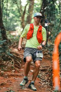 BIB: 
                            <button type="button" onclick="openModal(25717588)" class="btn btn-primary btn-sm float-right btn-popup" data-toggle="modal" data-target=".modal-high-quality">
                        <i class="fas fa-shopping-cart"></i> Add to Cart
                    </button>
                                            <button type="button" onclick="isThisMe(25717588, true)" class="btn btn-success btn-sm float-right btn-popup btn-isme hidden" data-toggle="tooltip" data-placement="bottom" title="นี่คือรูปของคุณใช่ไหม คลิกที่นี่เพื่อเอาเข้าอัลบั้ม">
                        <i class="fas fa-plus"></i> Add to album
                    </button>
                    <button type="button" onclick="isThisMe(25717588, false)" class="btn btn-warning btn-sm float-right btn-popup btn-isnotme hidden">
                        <i class="fas fa-ban"></i> Remove from album
                    </button>