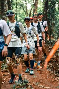 BIB: 
                            <button type="button" onclick="openModal(25720186)" class="btn btn-primary btn-sm float-right btn-popup" data-toggle="modal" data-target=".modal-high-quality">
                        <i class="fas fa-shopping-cart"></i> Add to Cart
                    </button>
                                            <button type="button" onclick="isThisMe(25720186, true)" class="btn btn-success btn-sm float-right btn-popup btn-isme hidden" data-toggle="tooltip" data-placement="bottom" title="นี่คือรูปของคุณใช่ไหม คลิกที่นี่เพื่อเอาเข้าอัลบั้ม">
                        <i class="fas fa-plus"></i> Add to album
                    </button>
                    <button type="button" onclick="isThisMe(25720186, false)" class="btn btn-warning btn-sm float-right btn-popup btn-isnotme hidden">
                        <i class="fas fa-ban"></i> Remove from album
                    </button>