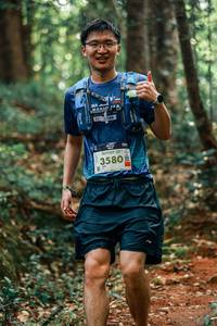 BIB: 
                            <button type="button" onclick="openModal(25720056)" class="btn btn-primary btn-sm float-right btn-popup" data-toggle="modal" data-target=".modal-high-quality">
                        <i class="fas fa-shopping-cart"></i> Add to Cart
                    </button>
                                            <button type="button" onclick="isThisMe(25720056, true)" class="btn btn-success btn-sm float-right btn-popup btn-isme hidden" data-toggle="tooltip" data-placement="bottom" title="นี่คือรูปของคุณใช่ไหม คลิกที่นี่เพื่อเอาเข้าอัลบั้ม">
                        <i class="fas fa-plus"></i> Add to album
                    </button>
                    <button type="button" onclick="isThisMe(25720056, false)" class="btn btn-warning btn-sm float-right btn-popup btn-isnotme hidden">
                        <i class="fas fa-ban"></i> Remove from album
                    </button>