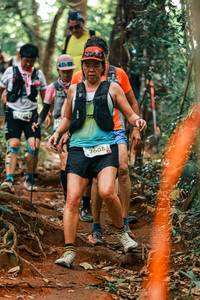 BIB: 
                            <button type="button" onclick="openModal(25716764)" class="btn btn-primary btn-sm float-right btn-popup" data-toggle="modal" data-target=".modal-high-quality">
                        <i class="fas fa-shopping-cart"></i> Add to Cart
                    </button>
                                            <button type="button" onclick="isThisMe(25716764, true)" class="btn btn-success btn-sm float-right btn-popup btn-isme hidden" data-toggle="tooltip" data-placement="bottom" title="นี่คือรูปของคุณใช่ไหม คลิกที่นี่เพื่อเอาเข้าอัลบั้ม">
                        <i class="fas fa-plus"></i> Add to album
                    </button>
                    <button type="button" onclick="isThisMe(25716764, false)" class="btn btn-warning btn-sm float-right btn-popup btn-isnotme hidden">
                        <i class="fas fa-ban"></i> Remove from album
                    </button>