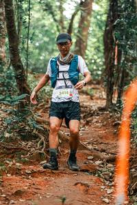 BIB: 
                            <button type="button" onclick="openModal(25716132)" class="btn btn-primary btn-sm float-right btn-popup" data-toggle="modal" data-target=".modal-high-quality">
                        <i class="fas fa-shopping-cart"></i> Add to Cart
                    </button>
                                            <button type="button" onclick="isThisMe(25716132, true)" class="btn btn-success btn-sm float-right btn-popup btn-isme hidden" data-toggle="tooltip" data-placement="bottom" title="นี่คือรูปของคุณใช่ไหม คลิกที่นี่เพื่อเอาเข้าอัลบั้ม">
                        <i class="fas fa-plus"></i> Add to album
                    </button>
                    <button type="button" onclick="isThisMe(25716132, false)" class="btn btn-warning btn-sm float-right btn-popup btn-isnotme hidden">
                        <i class="fas fa-ban"></i> Remove from album
                    </button>