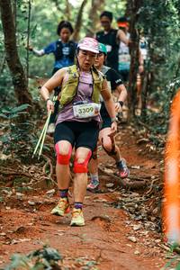 BIB: 
                            <button type="button" onclick="openModal(25715429)" class="btn btn-primary btn-sm float-right btn-popup" data-toggle="modal" data-target=".modal-high-quality">
                        <i class="fas fa-shopping-cart"></i> Add to Cart
                    </button>
                                            <button type="button" onclick="isThisMe(25715429, true)" class="btn btn-success btn-sm float-right btn-popup btn-isme hidden" data-toggle="tooltip" data-placement="bottom" title="นี่คือรูปของคุณใช่ไหม คลิกที่นี่เพื่อเอาเข้าอัลบั้ม">
                        <i class="fas fa-plus"></i> Add to album
                    </button>
                    <button type="button" onclick="isThisMe(25715429, false)" class="btn btn-warning btn-sm float-right btn-popup btn-isnotme hidden">
                        <i class="fas fa-ban"></i> Remove from album
                    </button>