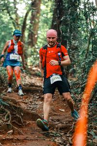 BIB: 
                            <button type="button" onclick="openModal(25705399)" class="btn btn-primary btn-sm float-right btn-popup" data-toggle="modal" data-target=".modal-high-quality">
                        <i class="fas fa-shopping-cart"></i> Add to Cart
                    </button>
                                            <button type="button" onclick="isThisMe(25705399, true)" class="btn btn-success btn-sm float-right btn-popup btn-isme hidden" data-toggle="tooltip" data-placement="bottom" title="นี่คือรูปของคุณใช่ไหม คลิกที่นี่เพื่อเอาเข้าอัลบั้ม">
                        <i class="fas fa-plus"></i> Add to album
                    </button>
                    <button type="button" onclick="isThisMe(25705399, false)" class="btn btn-warning btn-sm float-right btn-popup btn-isnotme hidden">
                        <i class="fas fa-ban"></i> Remove from album
                    </button>