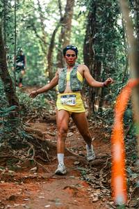 BIB: 
                            <button type="button" onclick="openModal(25697976)" class="btn btn-primary btn-sm float-right btn-popup" data-toggle="modal" data-target=".modal-high-quality">
                        <i class="fas fa-shopping-cart"></i> Add to Cart
                    </button>
                                            <button type="button" onclick="isThisMe(25697976, true)" class="btn btn-success btn-sm float-right btn-popup btn-isme hidden" data-toggle="tooltip" data-placement="bottom" title="นี่คือรูปของคุณใช่ไหม คลิกที่นี่เพื่อเอาเข้าอัลบั้ม">
                        <i class="fas fa-plus"></i> Add to album
                    </button>
                    <button type="button" onclick="isThisMe(25697976, false)" class="btn btn-warning btn-sm float-right btn-popup btn-isnotme hidden">
                        <i class="fas fa-ban"></i> Remove from album
                    </button>