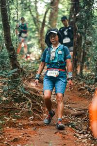 BIB: 
                            <button type="button" onclick="openModal(25717240)" class="btn btn-primary btn-sm float-right btn-popup" data-toggle="modal" data-target=".modal-high-quality">
                        <i class="fas fa-shopping-cart"></i> Add to Cart
                    </button>
                                            <button type="button" onclick="isThisMe(25717240, true)" class="btn btn-success btn-sm float-right btn-popup btn-isme hidden" data-toggle="tooltip" data-placement="bottom" title="นี่คือรูปของคุณใช่ไหม คลิกที่นี่เพื่อเอาเข้าอัลบั้ม">
                        <i class="fas fa-plus"></i> Add to album
                    </button>
                    <button type="button" onclick="isThisMe(25717240, false)" class="btn btn-warning btn-sm float-right btn-popup btn-isnotme hidden">
                        <i class="fas fa-ban"></i> Remove from album
                    </button>