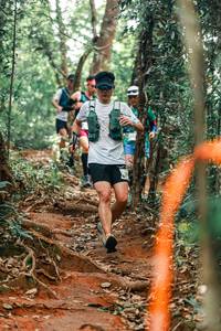 BIB: 
                            <button type="button" onclick="openModal(25715996)" class="btn btn-primary btn-sm float-right btn-popup" data-toggle="modal" data-target=".modal-high-quality">
                        <i class="fas fa-shopping-cart"></i> Add to Cart
                    </button>
                                            <button type="button" onclick="isThisMe(25715996, true)" class="btn btn-success btn-sm float-right btn-popup btn-isme hidden" data-toggle="tooltip" data-placement="bottom" title="นี่คือรูปของคุณใช่ไหม คลิกที่นี่เพื่อเอาเข้าอัลบั้ม">
                        <i class="fas fa-plus"></i> Add to album
                    </button>
                    <button type="button" onclick="isThisMe(25715996, false)" class="btn btn-warning btn-sm float-right btn-popup btn-isnotme hidden">
                        <i class="fas fa-ban"></i> Remove from album
                    </button>