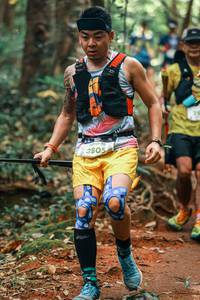 BIB: 
                            <button type="button" onclick="openModal(25717410)" class="btn btn-primary btn-sm float-right btn-popup" data-toggle="modal" data-target=".modal-high-quality">
                        <i class="fas fa-shopping-cart"></i> Add to Cart
                    </button>
                                            <button type="button" onclick="isThisMe(25717410, true)" class="btn btn-success btn-sm float-right btn-popup btn-isme hidden" data-toggle="tooltip" data-placement="bottom" title="นี่คือรูปของคุณใช่ไหม คลิกที่นี่เพื่อเอาเข้าอัลบั้ม">
                        <i class="fas fa-plus"></i> Add to album
                    </button>
                    <button type="button" onclick="isThisMe(25717410, false)" class="btn btn-warning btn-sm float-right btn-popup btn-isnotme hidden">
                        <i class="fas fa-ban"></i> Remove from album
                    </button>