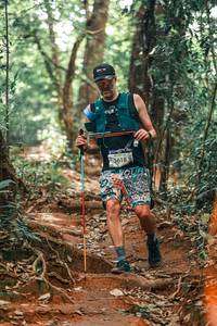 BIB: 
                            <button type="button" onclick="openModal(25717325)" class="btn btn-primary btn-sm float-right btn-popup" data-toggle="modal" data-target=".modal-high-quality">
                        <i class="fas fa-shopping-cart"></i> Add to Cart
                    </button>
                                            <button type="button" onclick="isThisMe(25717325, true)" class="btn btn-success btn-sm float-right btn-popup btn-isme hidden" data-toggle="tooltip" data-placement="bottom" title="นี่คือรูปของคุณใช่ไหม คลิกที่นี่เพื่อเอาเข้าอัลบั้ม">
                        <i class="fas fa-plus"></i> Add to album
                    </button>
                    <button type="button" onclick="isThisMe(25717325, false)" class="btn btn-warning btn-sm float-right btn-popup btn-isnotme hidden">
                        <i class="fas fa-ban"></i> Remove from album
                    </button>