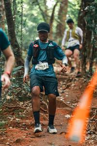 BIB: 
                            <button type="button" onclick="openModal(25717091)" class="btn btn-primary btn-sm float-right btn-popup" data-toggle="modal" data-target=".modal-high-quality">
                        <i class="fas fa-shopping-cart"></i> Add to Cart
                    </button>
                                            <button type="button" onclick="isThisMe(25717091, true)" class="btn btn-success btn-sm float-right btn-popup btn-isme hidden" data-toggle="tooltip" data-placement="bottom" title="นี่คือรูปของคุณใช่ไหม คลิกที่นี่เพื่อเอาเข้าอัลบั้ม">
                        <i class="fas fa-plus"></i> Add to album
                    </button>
                    <button type="button" onclick="isThisMe(25717091, false)" class="btn btn-warning btn-sm float-right btn-popup btn-isnotme hidden">
                        <i class="fas fa-ban"></i> Remove from album
                    </button>