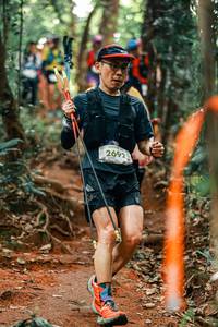 BIB: 
                            <button type="button" onclick="openModal(25710941)" class="btn btn-primary btn-sm float-right btn-popup" data-toggle="modal" data-target=".modal-high-quality">
                        <i class="fas fa-shopping-cart"></i> Add to Cart
                    </button>
                                            <button type="button" onclick="isThisMe(25710941, true)" class="btn btn-success btn-sm float-right btn-popup btn-isme hidden" data-toggle="tooltip" data-placement="bottom" title="นี่คือรูปของคุณใช่ไหม คลิกที่นี่เพื่อเอาเข้าอัลบั้ม">
                        <i class="fas fa-plus"></i> Add to album
                    </button>
                    <button type="button" onclick="isThisMe(25710941, false)" class="btn btn-warning btn-sm float-right btn-popup btn-isnotme hidden">
                        <i class="fas fa-ban"></i> Remove from album
                    </button>