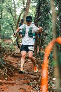 BIB: 
                            <button type="button" onclick="openModal(25716005)" class="btn btn-primary btn-sm float-right btn-popup" data-toggle="modal" data-target=".modal-high-quality">
                        <i class="fas fa-shopping-cart"></i> Add to Cart
                    </button>
                                            <button type="button" onclick="isThisMe(25716005, true)" class="btn btn-success btn-sm float-right btn-popup btn-isme hidden" data-toggle="tooltip" data-placement="bottom" title="นี่คือรูปของคุณใช่ไหม คลิกที่นี่เพื่อเอาเข้าอัลบั้ม">
                        <i class="fas fa-plus"></i> Add to album
                    </button>
                    <button type="button" onclick="isThisMe(25716005, false)" class="btn btn-warning btn-sm float-right btn-popup btn-isnotme hidden">
                        <i class="fas fa-ban"></i> Remove from album
                    </button>