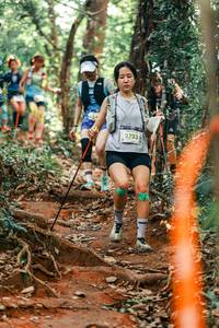 BIB: 
                            <button type="button" onclick="openModal(25714939)" class="btn btn-primary btn-sm float-right btn-popup" data-toggle="modal" data-target=".modal-high-quality">
                        <i class="fas fa-shopping-cart"></i> Add to Cart
                    </button>
                                            <button type="button" onclick="isThisMe(25714939, true)" class="btn btn-success btn-sm float-right btn-popup btn-isme hidden" data-toggle="tooltip" data-placement="bottom" title="นี่คือรูปของคุณใช่ไหม คลิกที่นี่เพื่อเอาเข้าอัลบั้ม">
                        <i class="fas fa-plus"></i> Add to album
                    </button>
                    <button type="button" onclick="isThisMe(25714939, false)" class="btn btn-warning btn-sm float-right btn-popup btn-isnotme hidden">
                        <i class="fas fa-ban"></i> Remove from album
                    </button>