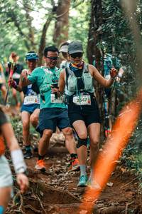 BIB: 
                            <button type="button" onclick="openModal(25709342)" class="btn btn-primary btn-sm float-right btn-popup" data-toggle="modal" data-target=".modal-high-quality">
                        <i class="fas fa-shopping-cart"></i> Add to Cart
                    </button>
                                            <button type="button" onclick="isThisMe(25709342, true)" class="btn btn-success btn-sm float-right btn-popup btn-isme hidden" data-toggle="tooltip" data-placement="bottom" title="นี่คือรูปของคุณใช่ไหม คลิกที่นี่เพื่อเอาเข้าอัลบั้ม">
                        <i class="fas fa-plus"></i> Add to album
                    </button>
                    <button type="button" onclick="isThisMe(25709342, false)" class="btn btn-warning btn-sm float-right btn-popup btn-isnotme hidden">
                        <i class="fas fa-ban"></i> Remove from album
                    </button>