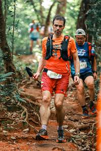 BIB: 
                            <button type="button" onclick="openModal(25716300)" class="btn btn-primary btn-sm float-right btn-popup" data-toggle="modal" data-target=".modal-high-quality">
                        <i class="fas fa-shopping-cart"></i> Add to Cart
                    </button>
                                            <button type="button" onclick="isThisMe(25716300, true)" class="btn btn-success btn-sm float-right btn-popup btn-isme hidden" data-toggle="tooltip" data-placement="bottom" title="นี่คือรูปของคุณใช่ไหม คลิกที่นี่เพื่อเอาเข้าอัลบั้ม">
                        <i class="fas fa-plus"></i> Add to album
                    </button>
                    <button type="button" onclick="isThisMe(25716300, false)" class="btn btn-warning btn-sm float-right btn-popup btn-isnotme hidden">
                        <i class="fas fa-ban"></i> Remove from album
                    </button>