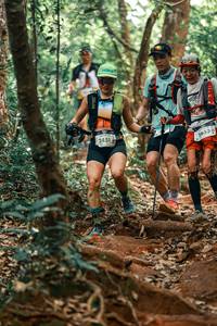 BIB: 
                            <button type="button" onclick="openModal(25717894)" class="btn btn-primary btn-sm float-right btn-popup" data-toggle="modal" data-target=".modal-high-quality">
                        <i class="fas fa-shopping-cart"></i> Add to Cart
                    </button>
                                            <button type="button" onclick="isThisMe(25717894, true)" class="btn btn-success btn-sm float-right btn-popup btn-isme hidden" data-toggle="tooltip" data-placement="bottom" title="นี่คือรูปของคุณใช่ไหม คลิกที่นี่เพื่อเอาเข้าอัลบั้ม">
                        <i class="fas fa-plus"></i> Add to album
                    </button>
                    <button type="button" onclick="isThisMe(25717894, false)" class="btn btn-warning btn-sm float-right btn-popup btn-isnotme hidden">
                        <i class="fas fa-ban"></i> Remove from album
                    </button>