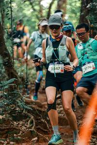 BIB: 
                            <button type="button" onclick="openModal(25709999)" class="btn btn-primary btn-sm float-right btn-popup" data-toggle="modal" data-target=".modal-high-quality">
                        <i class="fas fa-shopping-cart"></i> Add to Cart
                    </button>
                                            <button type="button" onclick="isThisMe(25709999, true)" class="btn btn-success btn-sm float-right btn-popup btn-isme hidden" data-toggle="tooltip" data-placement="bottom" title="นี่คือรูปของคุณใช่ไหม คลิกที่นี่เพื่อเอาเข้าอัลบั้ม">
                        <i class="fas fa-plus"></i> Add to album
                    </button>
                    <button type="button" onclick="isThisMe(25709999, false)" class="btn btn-warning btn-sm float-right btn-popup btn-isnotme hidden">
                        <i class="fas fa-ban"></i> Remove from album
                    </button>