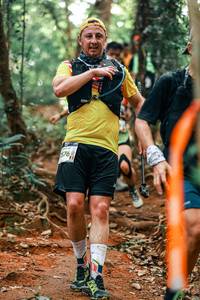 BIB: 
                            <button type="button" onclick="openModal(25714827)" class="btn btn-primary btn-sm float-right btn-popup" data-toggle="modal" data-target=".modal-high-quality">
                        <i class="fas fa-shopping-cart"></i> Add to Cart
                    </button>
                                            <button type="button" onclick="isThisMe(25714827, true)" class="btn btn-success btn-sm float-right btn-popup btn-isme hidden" data-toggle="tooltip" data-placement="bottom" title="นี่คือรูปของคุณใช่ไหม คลิกที่นี่เพื่อเอาเข้าอัลบั้ม">
                        <i class="fas fa-plus"></i> Add to album
                    </button>
                    <button type="button" onclick="isThisMe(25714827, false)" class="btn btn-warning btn-sm float-right btn-popup btn-isnotme hidden">
                        <i class="fas fa-ban"></i> Remove from album
                    </button>