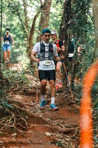 BIB: 
                            <button type="button" onclick="openModal(25717646)" class="btn btn-primary btn-sm float-right btn-popup" data-toggle="modal" data-target=".modal-high-quality">
                        <i class="fas fa-shopping-cart"></i> Add to Cart
                    </button>
                                            <button type="button" onclick="isThisMe(25717646, true)" class="btn btn-success btn-sm float-right btn-popup btn-isme hidden" data-toggle="tooltip" data-placement="bottom" title="นี่คือรูปของคุณใช่ไหม คลิกที่นี่เพื่อเอาเข้าอัลบั้ม">
                        <i class="fas fa-plus"></i> Add to album
                    </button>
                    <button type="button" onclick="isThisMe(25717646, false)" class="btn btn-warning btn-sm float-right btn-popup btn-isnotme hidden">
                        <i class="fas fa-ban"></i> Remove from album
                    </button>